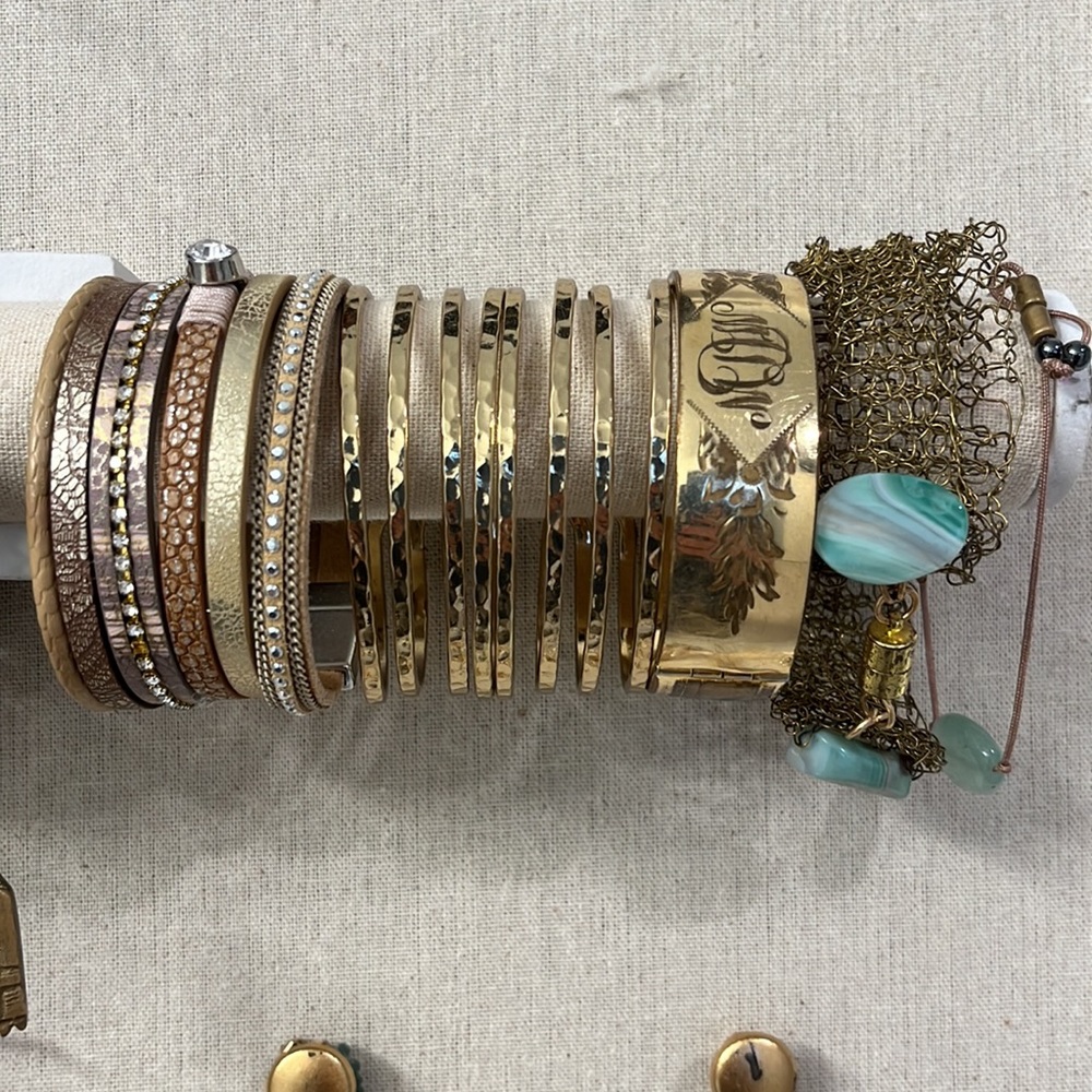 Multiple Bracelets!! - image 3